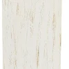 Credenza Bazar 150cm - KARE