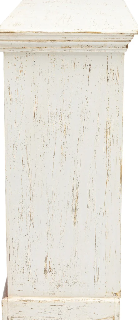Credenza Bazar 150cm - KARE