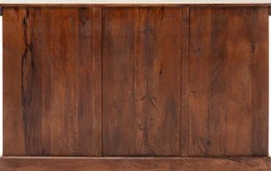 Credenza Bazar 150cm - KARE
