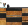 Credenza Bingo 160x75cm - KARE