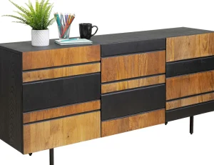 Credenza Bingo 160x75cm - KARE
