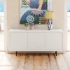 Credenza Bonita 160x75cm - KARE