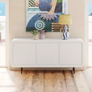 Credenza Bonita 160x75cm - KARE