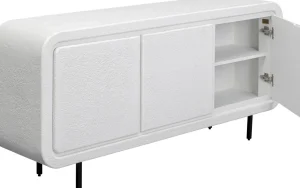 Credenza Bonita 160x75cm - KARE