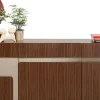 Credenza Bravo 200x76cm - KARE