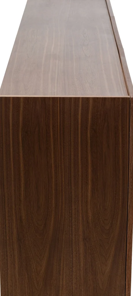 Credenza Bravo 200x76cm - KARE