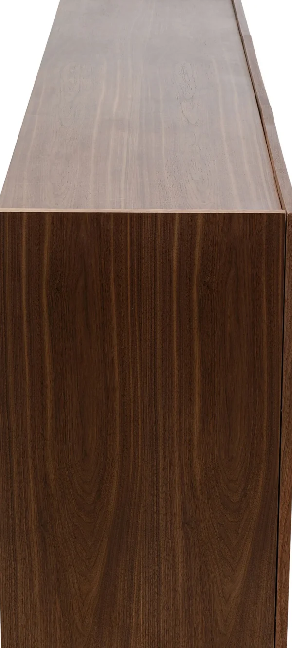 Credenza Bravo 200x76cm - KARE