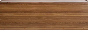 Credenza Bravo 200x76cm - KARE