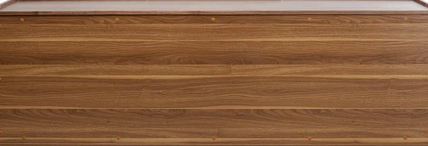 Credenza Bravo 200x76cm - KARE