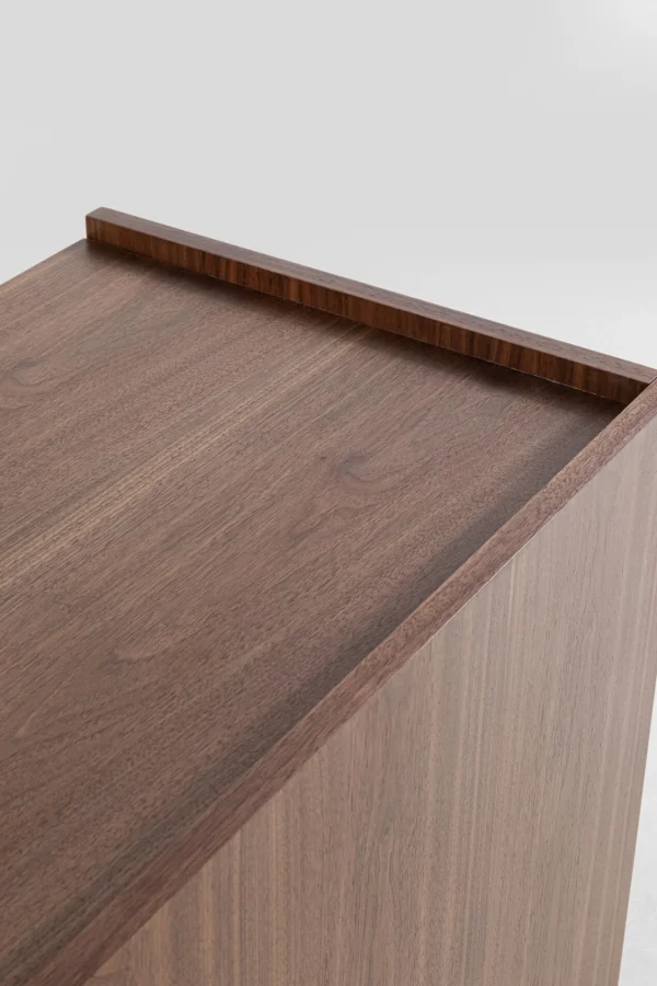 Credenza Bravo 200x76cm - KARE