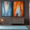 Credenza Caldera 160x78cm - KARE