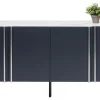 Credenza Catania 180x86cm - KARE