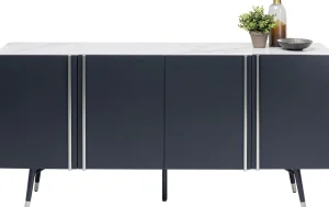 Credenza Catania 180x86cm - KARE