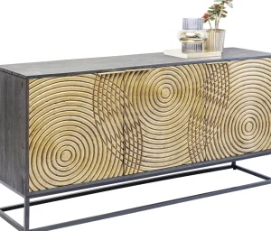 Credenza Circulo - KARE