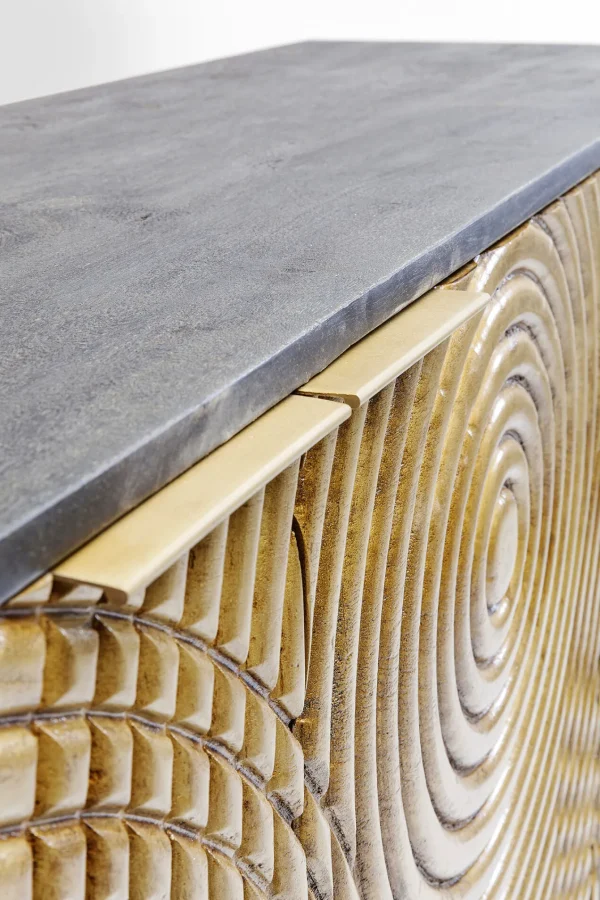 Credenza Circulo - KARE