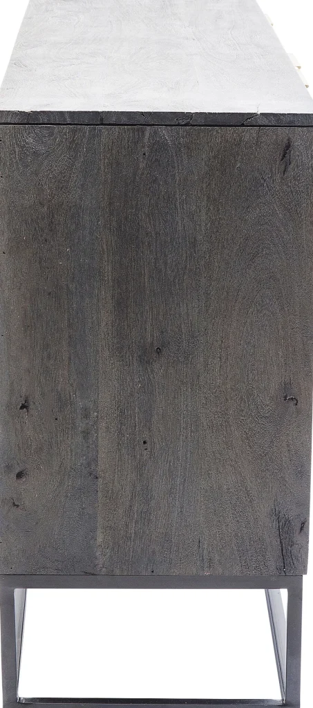 Credenza Circulo - KARE