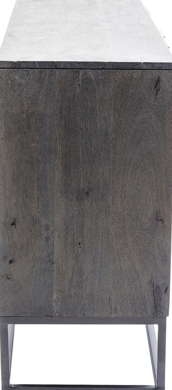 Credenza Circulo - KARE