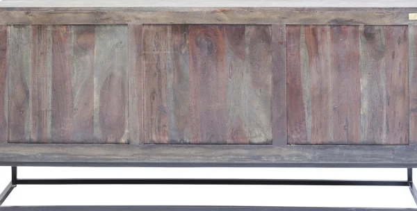 Credenza Circulo - KARE
