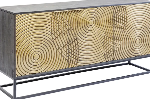 Credenza Circulo - KARE