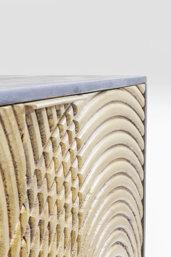 Credenza Circulo - KARE