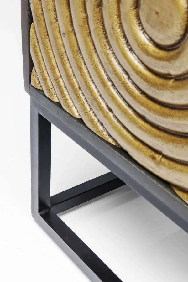 Credenza Circulo - KARE