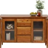 Credenza Denver 130x85cm - KARE