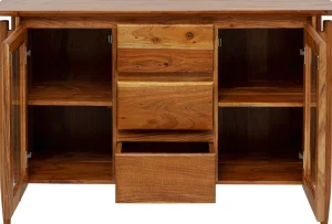 Credenza Denver 130x85cm - KARE