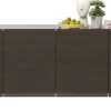 Credenza Divine 180x77cm - KARE
