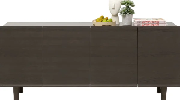 Credenza Divine 180x77cm - KARE
