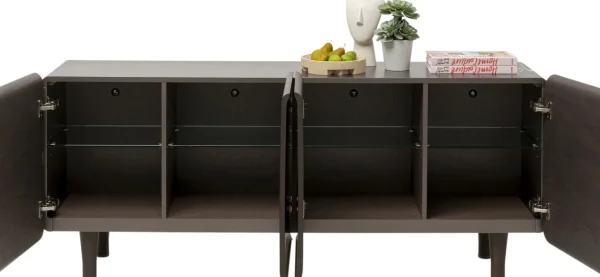 Credenza Divine 180x77cm - KARE