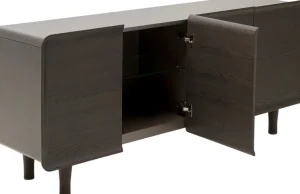 Credenza Divine 180x77cm - KARE