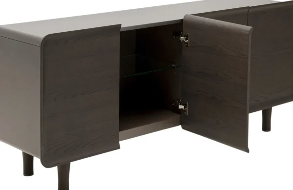 Credenza Divine 180x77cm - KARE