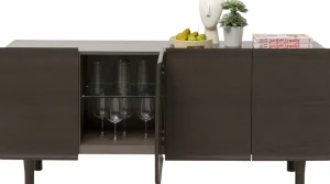 Credenza Divine 180x77cm - KARE