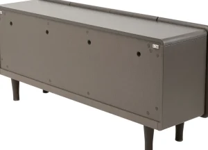 Credenza Divine 180x77cm - KARE