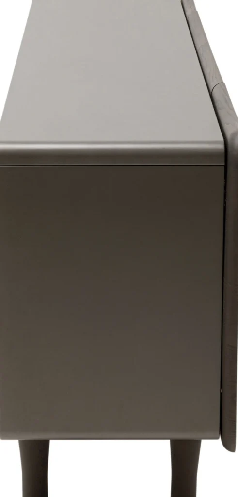 Credenza Divine 180x77cm - KARE