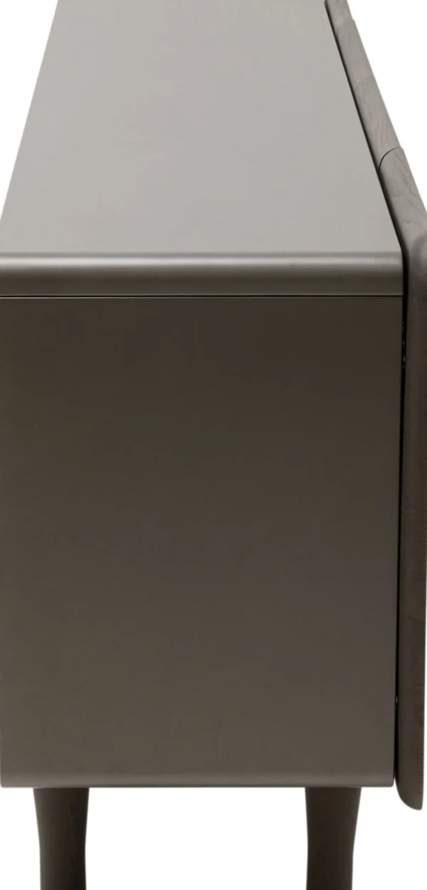 Credenza Divine 180x77cm - KARE