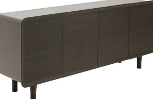 Credenza Divine 180x77cm - KARE