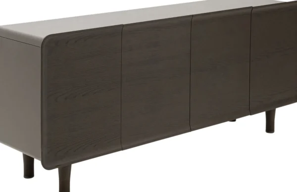 Credenza Divine 180x77cm - KARE
