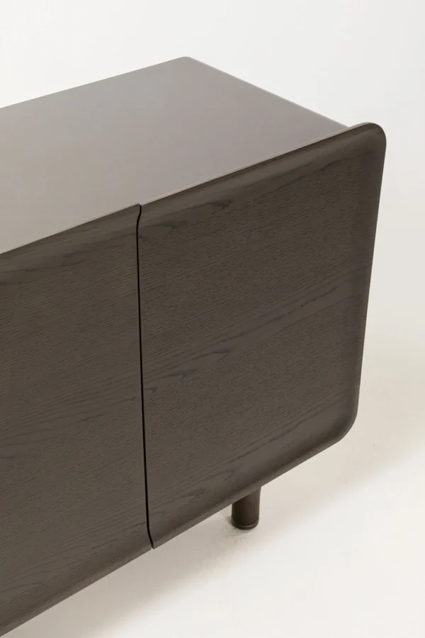 Credenza Divine 180x77cm - KARE