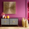 CREDENZA ELECTRO - KARE