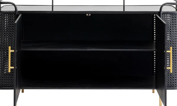Credenza Fence 120x70cm - KARE