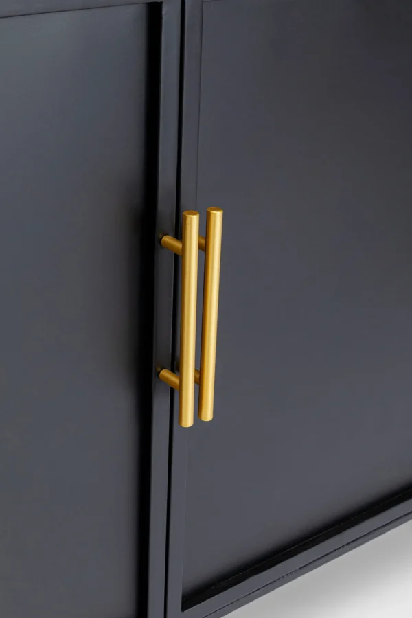 Credenza Fence 120x70cm - KARE