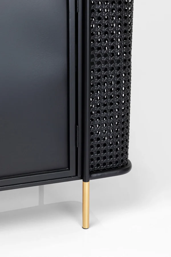 Credenza Fence 120x70cm - KARE