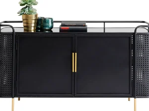 Credenza Fence 120x70cm - KARE