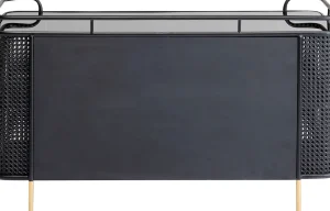 Credenza Fence 120x70cm - KARE