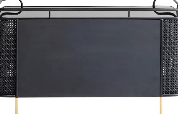 Credenza Fence 120x70cm - KARE