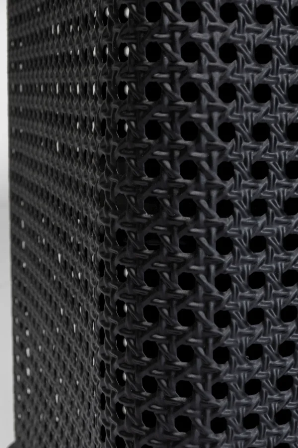Credenza Fence 120x70cm - KARE