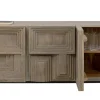 Credenza Figaro 184x76cm - KARE