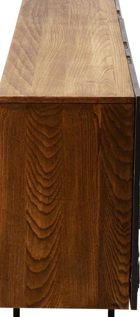 Credenza Fiori 160x75cm - KARE