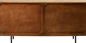 Credenza Fiori 160x75cm - KARE